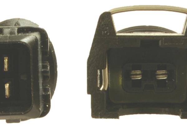 NGK Direct Fit Oxygen Sensors NGK 25059