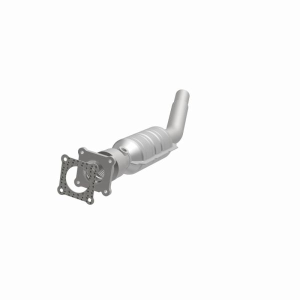 MAG Converter Direct Fit Magnaflow 24296
