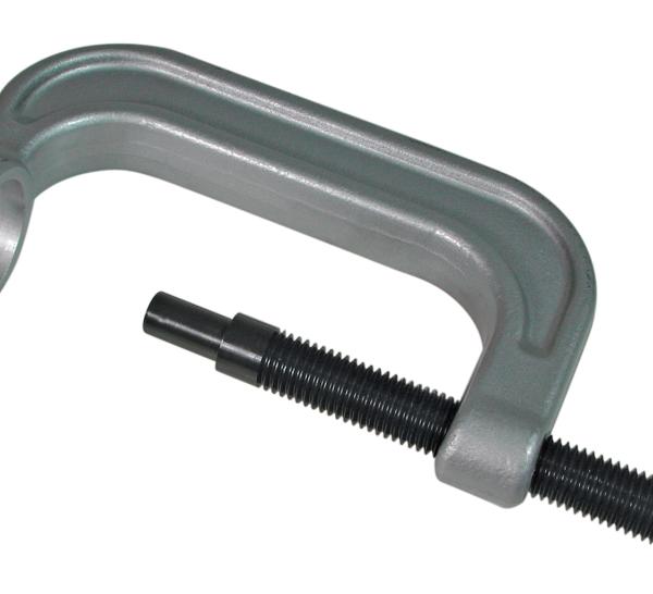 SPC Performance 40915