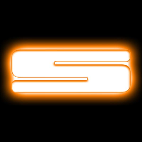 ORACLE Lighting 3140-S-005