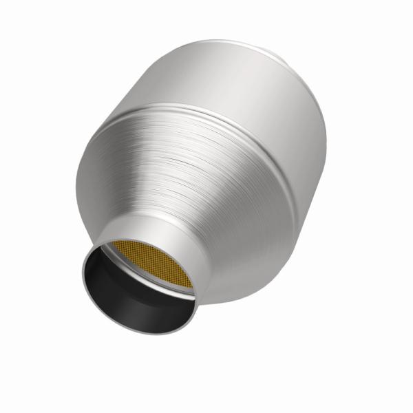 Magnaflow 60105