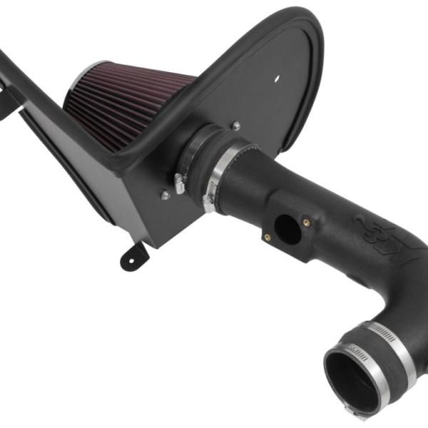 K&N Engineering 63-3094