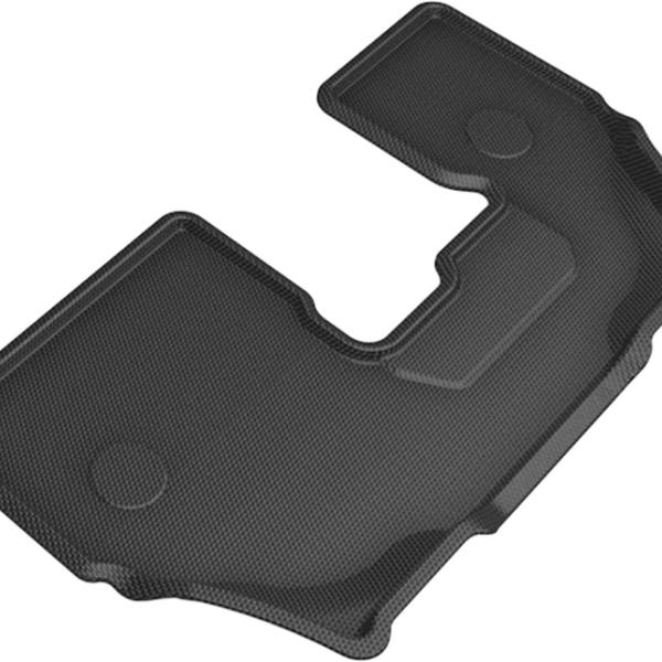 3D MAXpider L1BM10931509