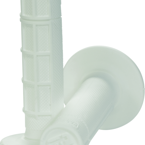 ProTaper 024034