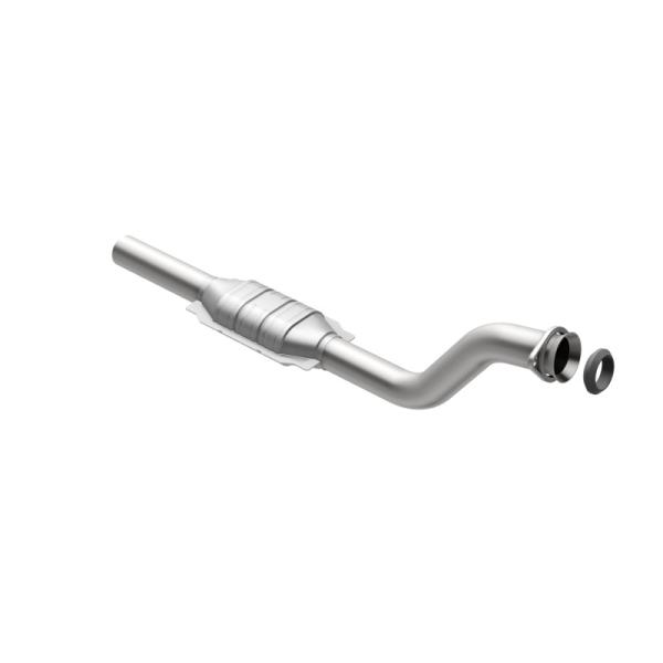 MAG Converter Direct Fit Magnaflow 23128