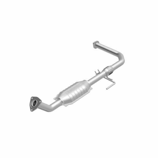 Magnaflow 24404