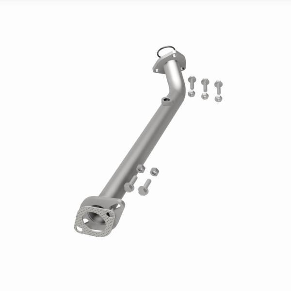 MAG BRE Front Pipe Kit Magnaflow 107-0076