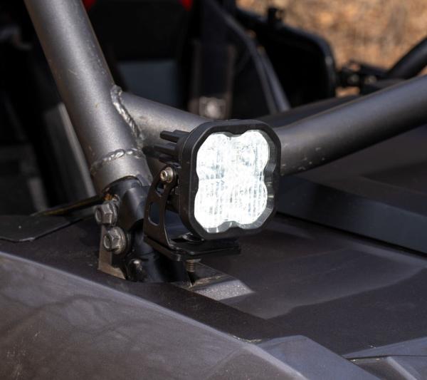 Diode Dynamics DD7852