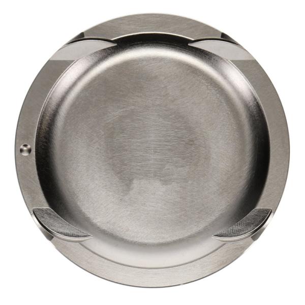 Wiseco K672M81AP
