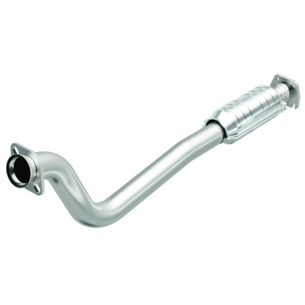 MAG Converter Direct Fit Magnaflow 23403