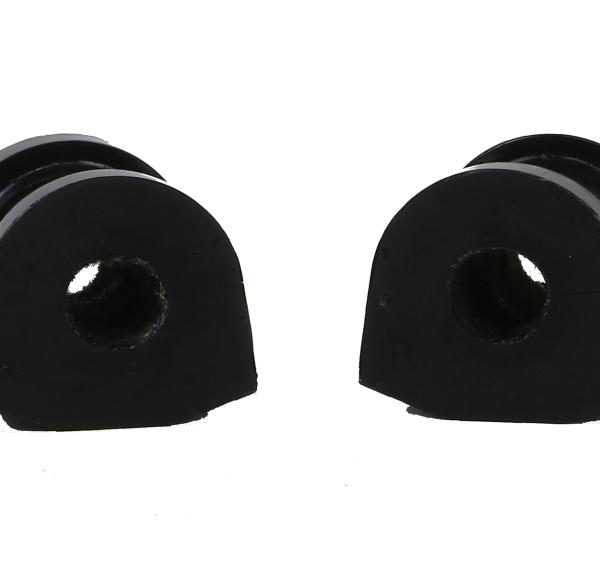 Whiteline KSK106-16G
