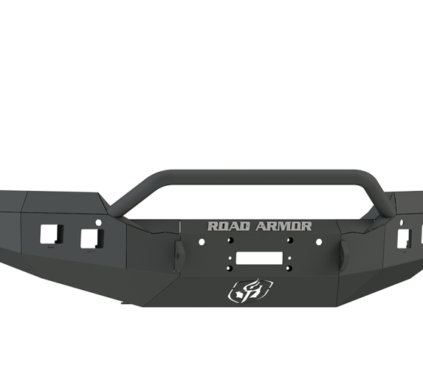 Road Armor 215R4B