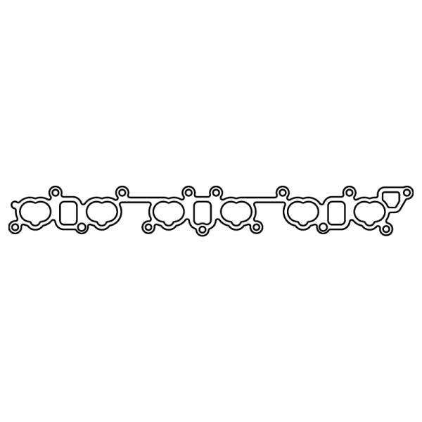 CG Intake Gaskets Cometic Gasket C14088-032