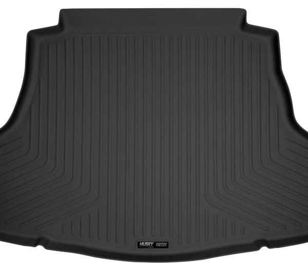 Husky Liners 44591