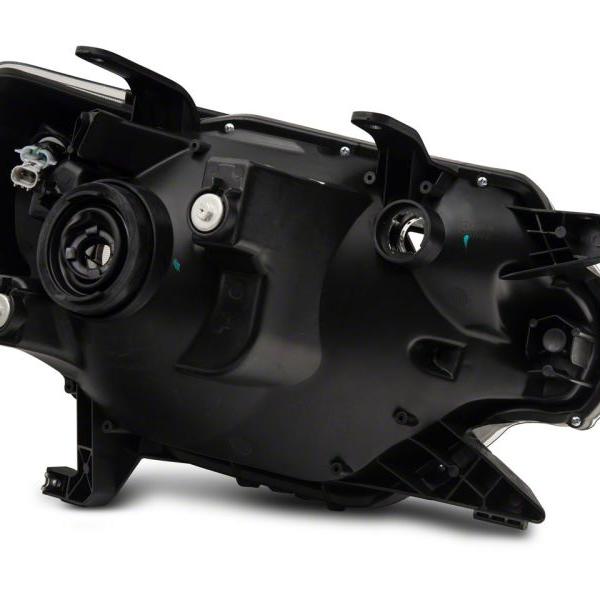 Raxiom TT21847