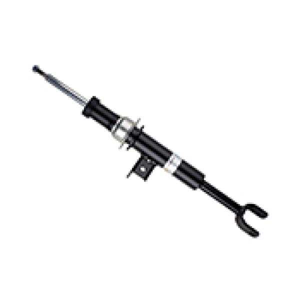 Bilstein 19-230238