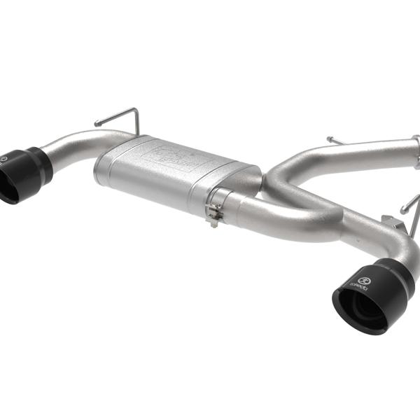 aFe 49-37007-B