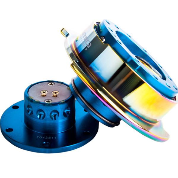 NRG SRK-250NB/MC
