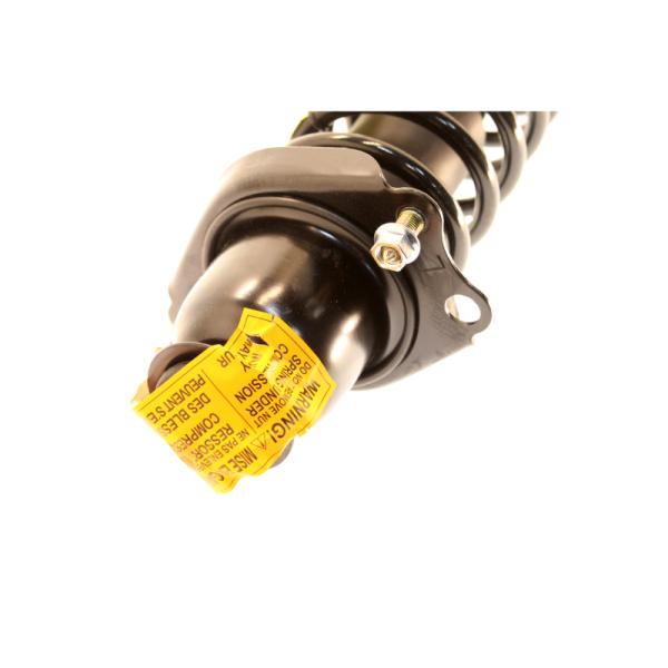 KYB SR4205