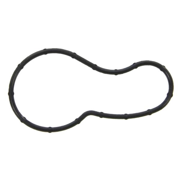 FEL Coolant Thermostat Gaskets Fel-Pro 35931