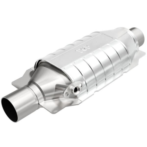 Magnaflow 94041