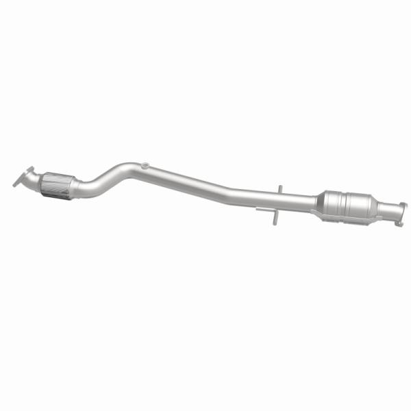 Magnaflow 557109