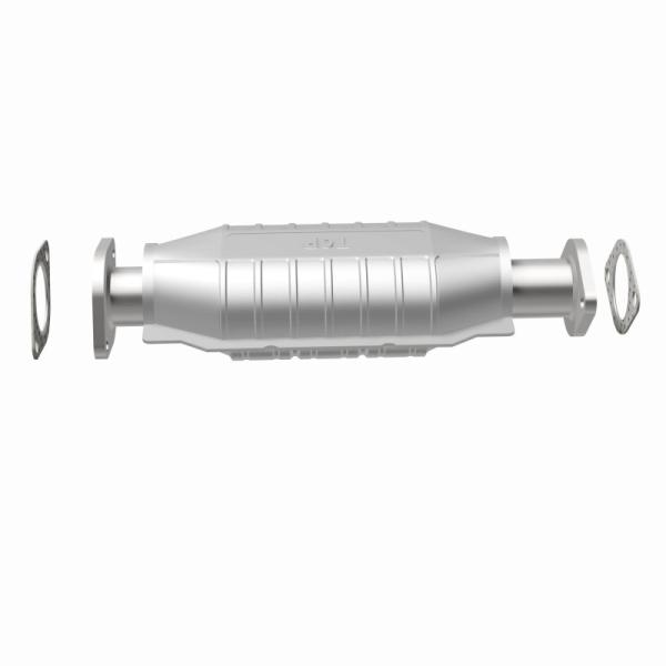 MAG Converter Direct Fit Magnaflow 22760