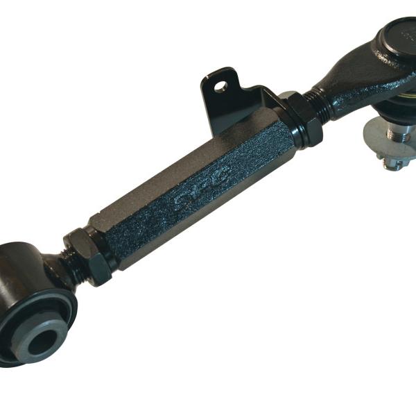 SPC Performance 67590