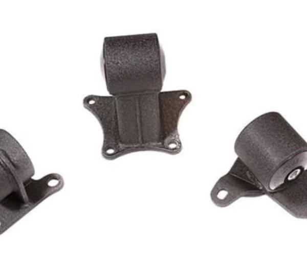 Innovative Mounts 29351-95A