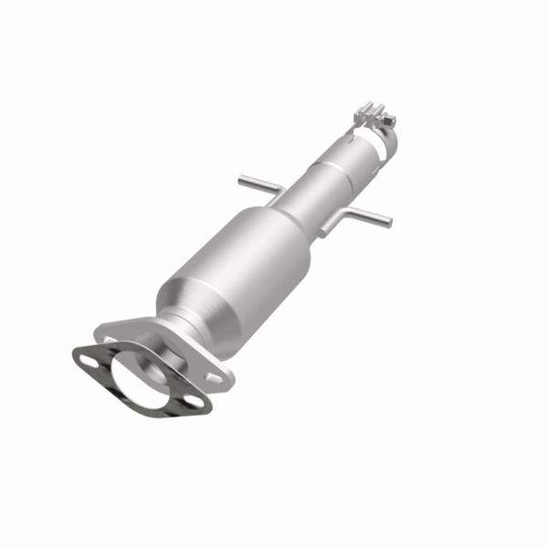 MAG Converter Direct Fit Magnaflow 5571623
