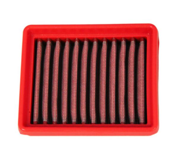 BMC Motorcycle Replacement Filters- Race BMC FM733/20RACE