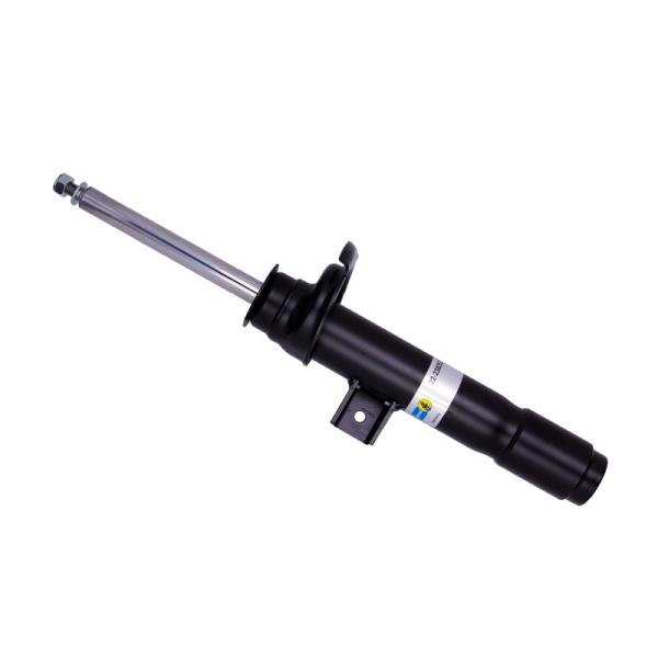 Bilstein 22-238252