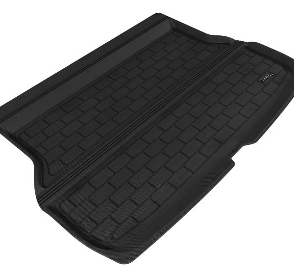3D MAXpider M1AC0051301
