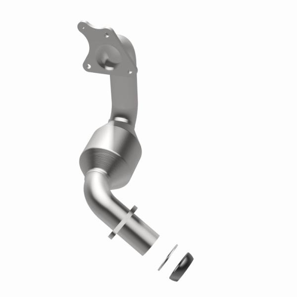 MAG Converter Direct Fit Magnaflow 551438