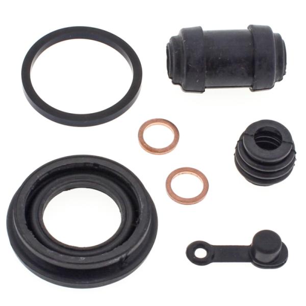 ABR Caliper Rebuild Kits All Balls Racing 18-3018