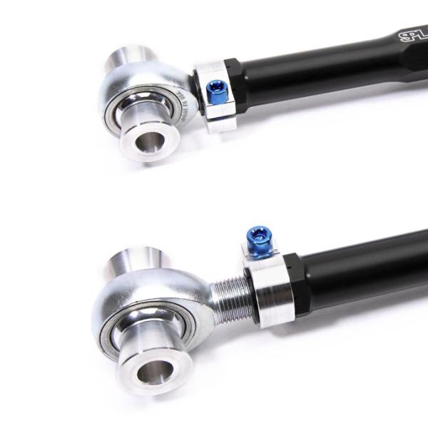 SPL Parts SPL RUAEL CAM6