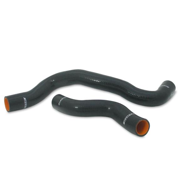 Mishimoto MMHOSE-SEN-91SRBK