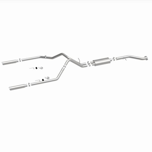 Magnaflow 15753