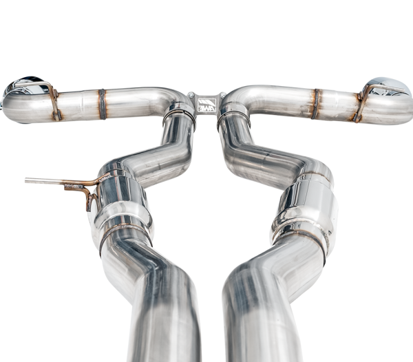 AWE Tuning 3015-32116