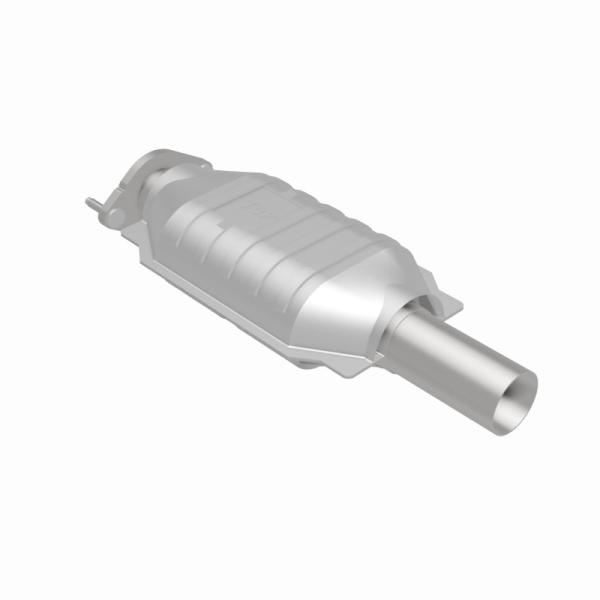 MAG Converter Direct Fit Magnaflow 49981