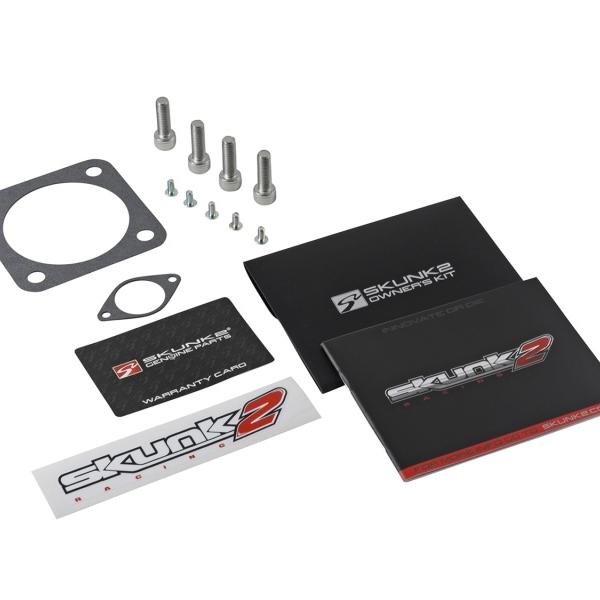 Skunk2 Racing 309-06-0002