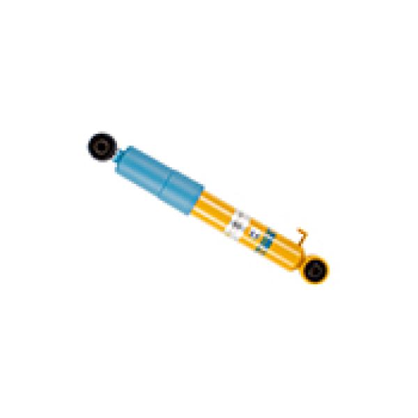 Bilstein 24-191371