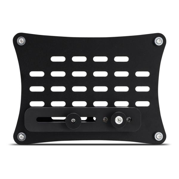 Mishimoto MMLP-CTR-23