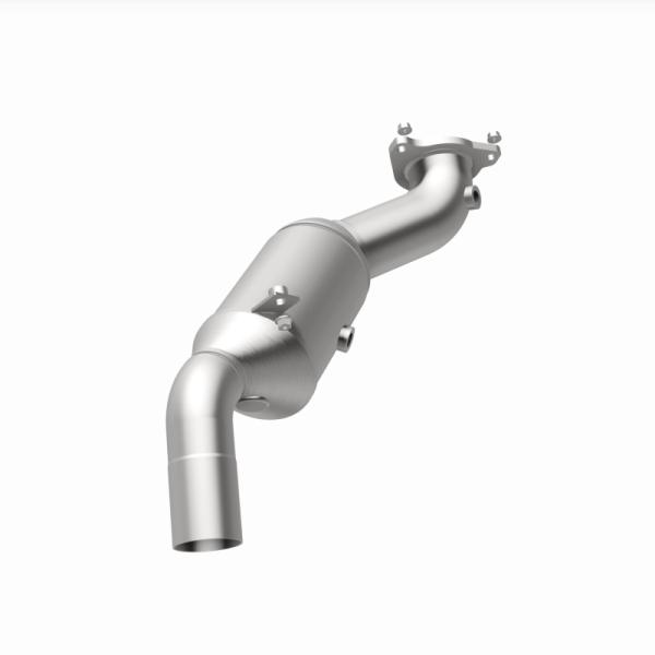 MAG Converter Direct Fit Magnaflow 280230