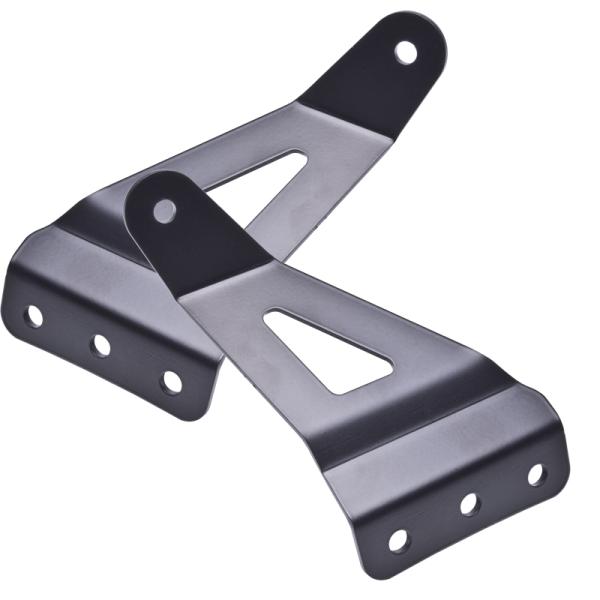 ORACLE Lighting 2051-504