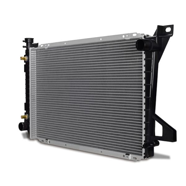 Mishimoto R1453-AT