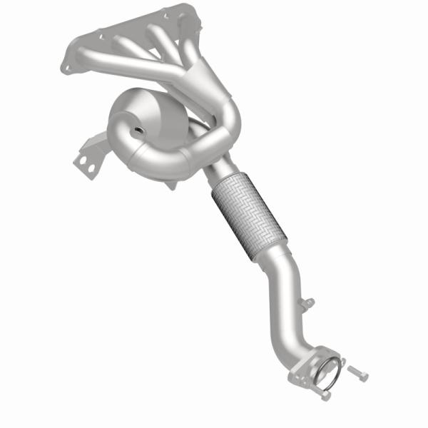 Magnaflow 22-116