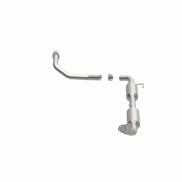 Magnaflow 49935