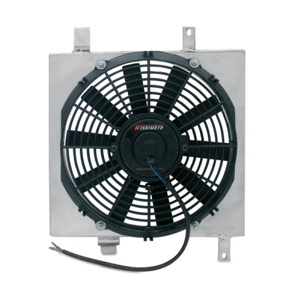 Mishimoto MMFS-DBP-26