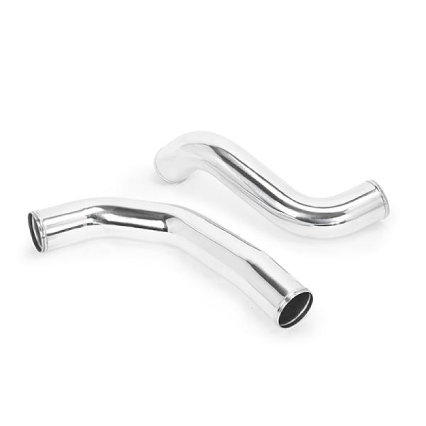 Mishimoto MMICP-RAM-13BK
